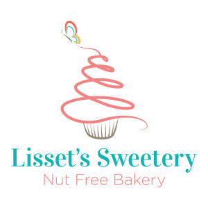 Lisset_Logo.2
